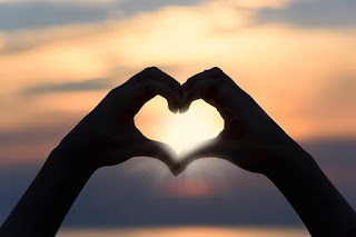 whatsapp love dp download whatsapp love dp download