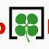 Sorteo de la Bonoloto, viernes 19/08/2016