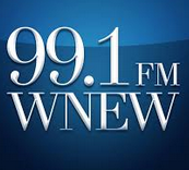 Media Confidential: D-C Radio: WNEW 99.1 FM Quickly Drops Overnight
