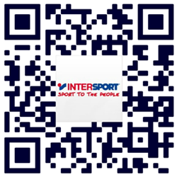 INTERSPORT ESPAÑA