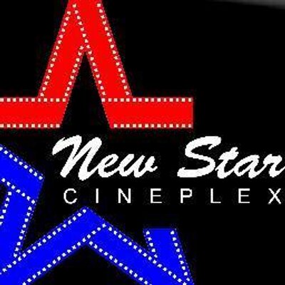 Jadwal Film New Star Cineplex Temanggung » Jadwal Film Mei 2022