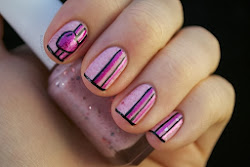 nail cool nails designs short