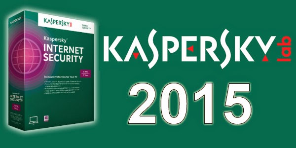 تفعيل كاسبر انترنت سكيورتي 2015 لمدة 3 شهور مجانا بمفتاح قانونى Kaspersky-Internet-Security