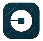 Uber Customer Care Number Ajmer