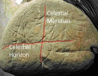 Xάρτης 100.000 ετώνμε με το Ελληνικό σύμβολο-γράμμα Ε (φωτο)  