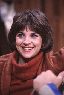 Cindy Williams