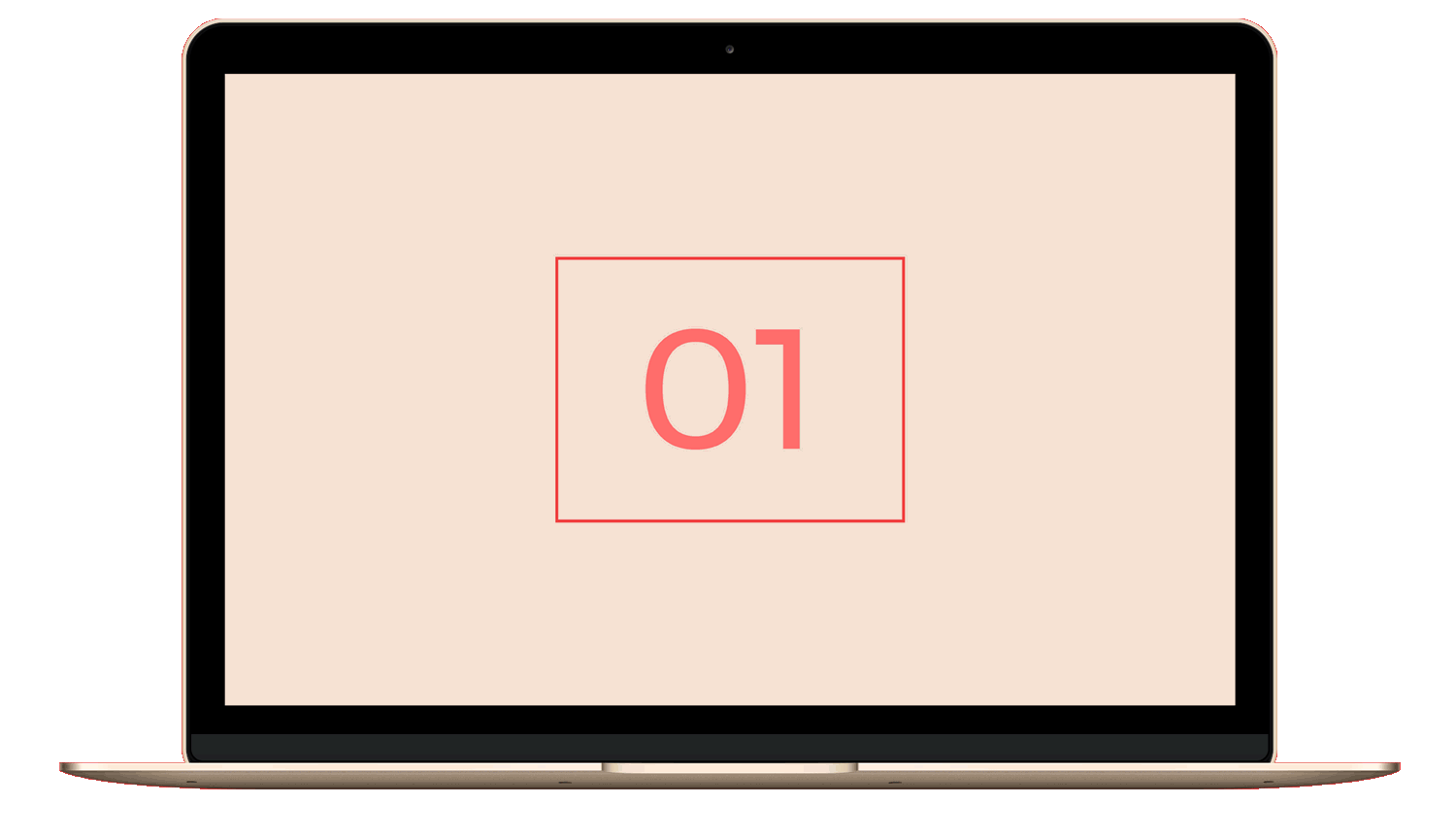 code promo pixartprinting France news collections