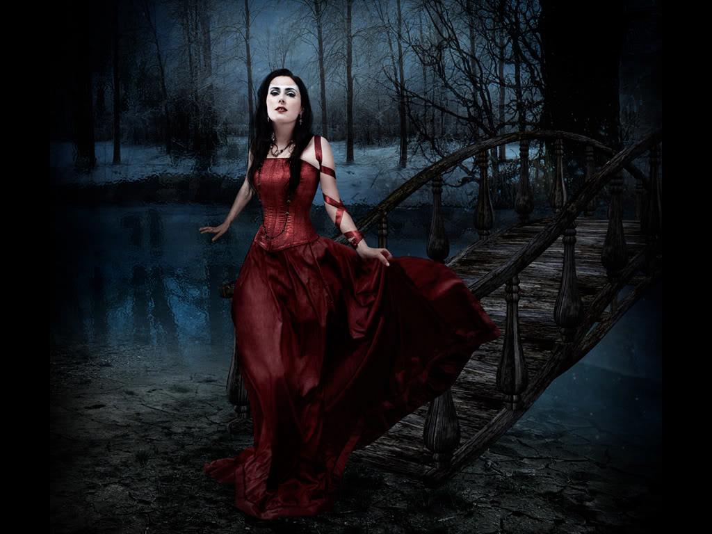 is jussie smollett dating lee daniels