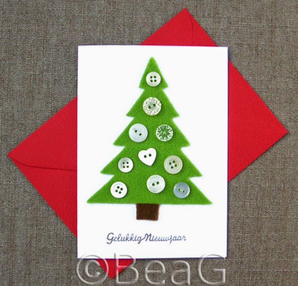 Christmas card ideas ks2 2014: Best Christmas card templates ks2 ...