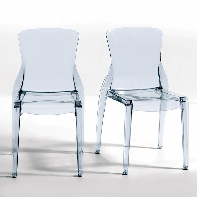 Modern Designer Chairs Overview Designer Manufacturer Media