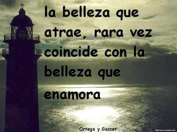 Centro integral tu belleza interior