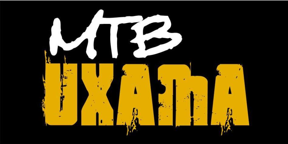 mtbuxama