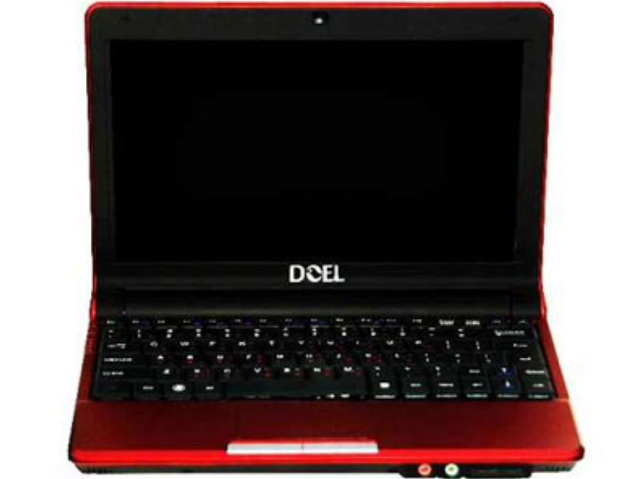 Laptop Support DOEL LAPTOP SERVICE/REPAIR CENTER DHAKA BANGLADESH BD