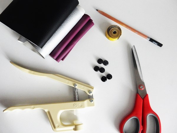 Collier De Noël Pour Chien Et Chat Avec Clochettes, écharpe Tricotée Pour Chien Et Chat (taille S