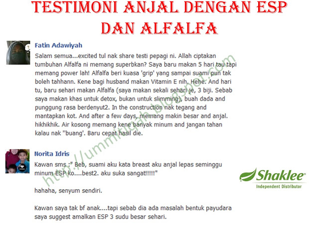cara anjalkan aset wanita secara semulajadi cara anjalkan aset wanita secara semulajadi