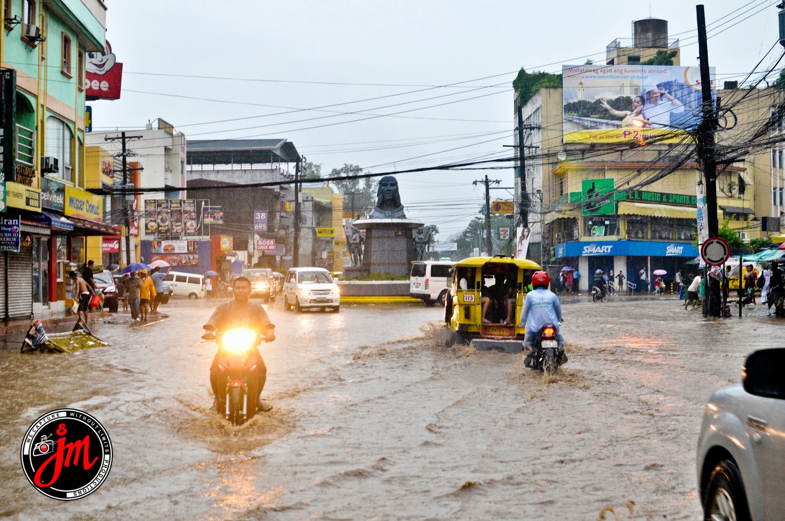 BatangGapo News SubicBayNews Olongapo News, SubicJobs, Olongapo City