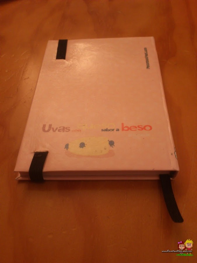 Handmade notebook not made in china, libretas artesanales, regalos especiales, regalo especial personalizado, artesanía. Handcraft.