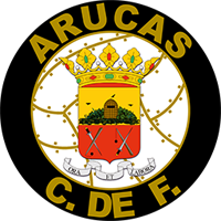 ARUCAS CLUB DE FUTBOL