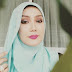 Sweet Sangat Kejutan Erra Fazira Untuk Shahir