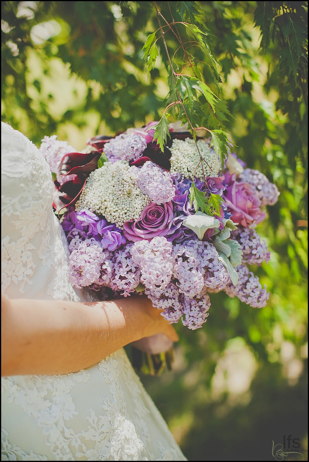 LITTLE FLOWER SHOP Wedding Florals Decor Rentals Events