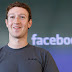 Cos'é Facebook ?