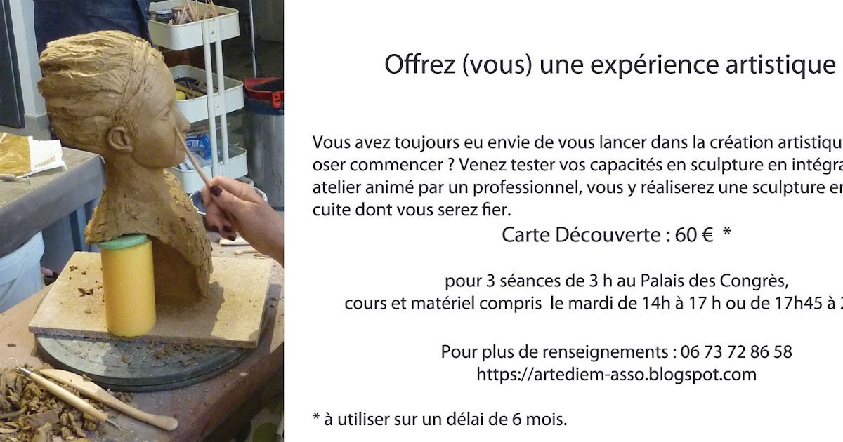 Idée cadeau