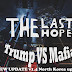 تحميل لعبة The Last Hope Trump vs Mafia Remastered North Korea-HI2U