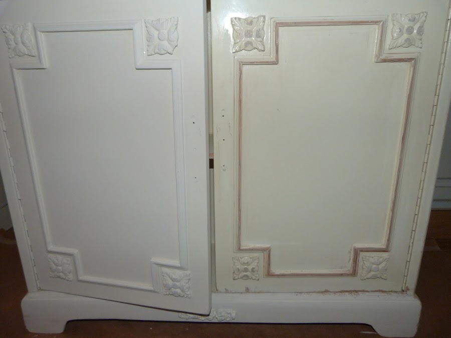 isabelvintage-restaurar-mueble antiguo-vintage