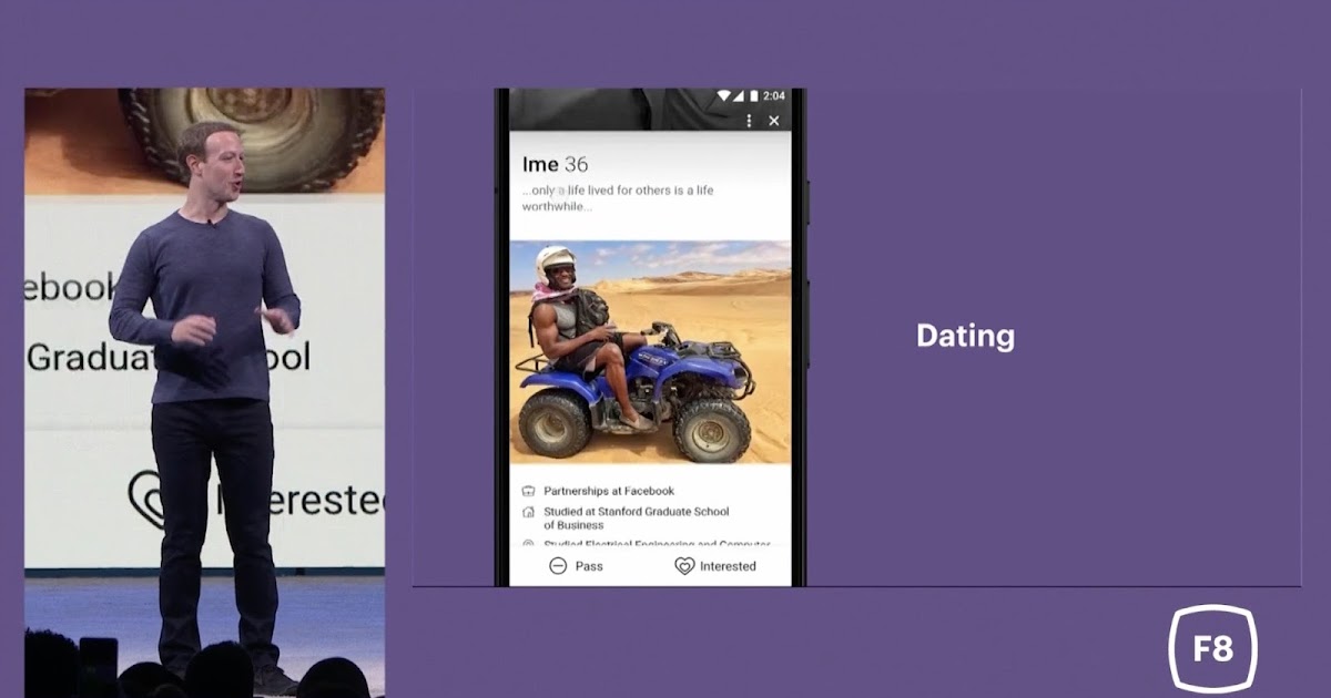 Can you find a specific person on facebook dating Can you find a specific person on facebook dating