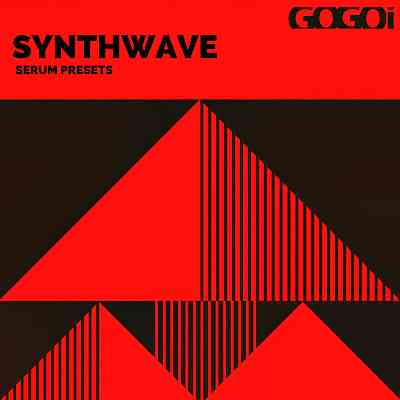 synthwave massive torrent synthwave massive torrent