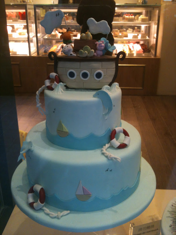 My Journey. My Life Cakes Review Tony Wong Patisserie My Journey. My Life Cakes Review Tony Wong Patisserie