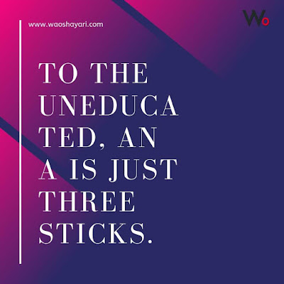 motivational thoughts english Motivational thoughts