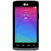 Stock Rom / Firmware Original LG Joy 3G H221F Android 4.4.2 KitKat