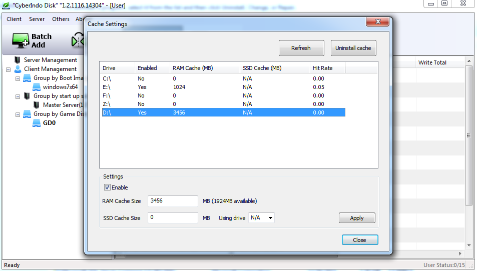 Setup cache. Файлы типа cache что это. Fpu. Идлинг стоп что это. Wingate university apply.