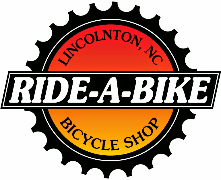 RideABike Bicycle Shop Gastonia's Best Bike Shop Men's Journal