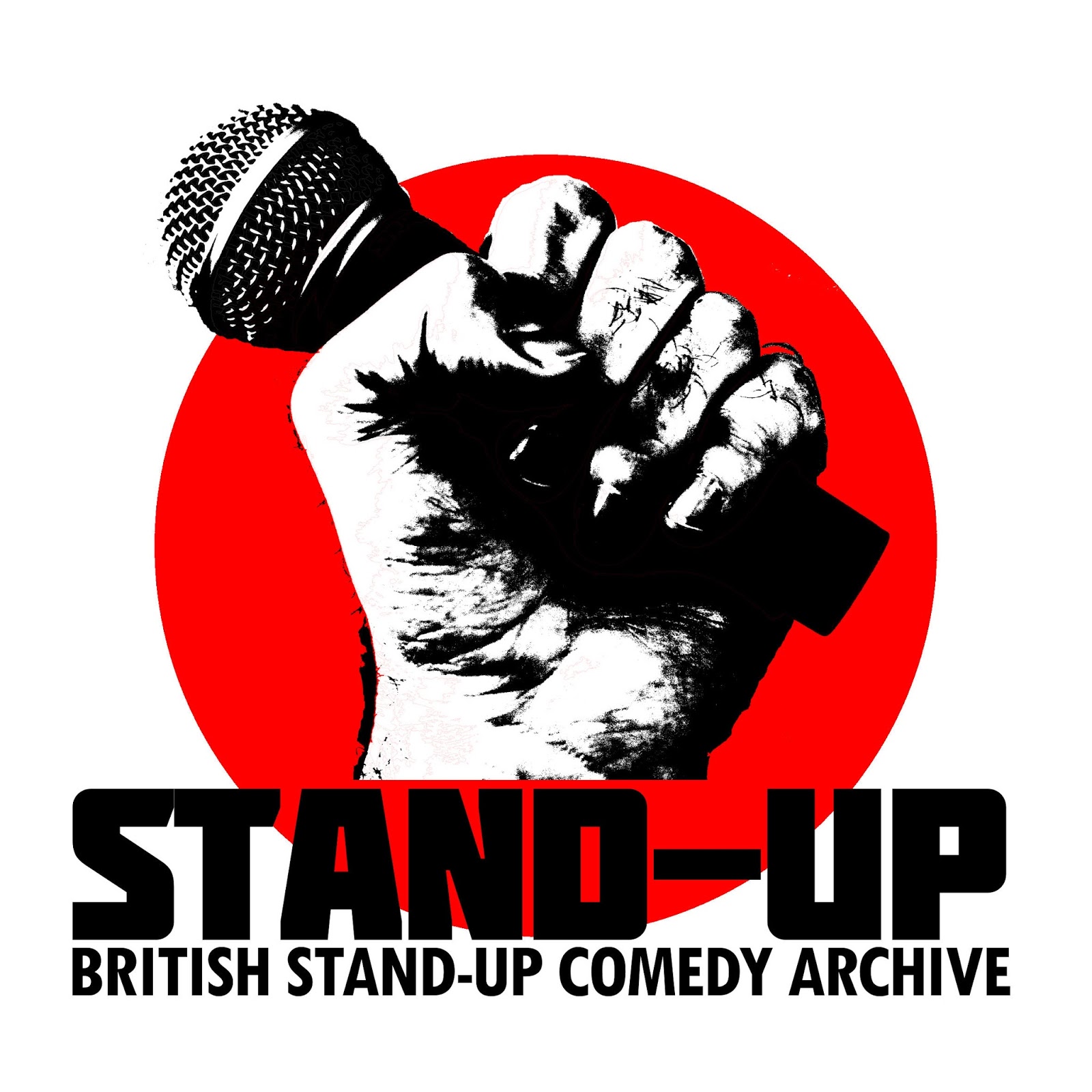 Comedy stand. Стендап логотип. Stand up comedy. Stand up comedian. Stand up comedy логотип.