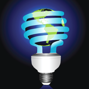 ahorro de energia