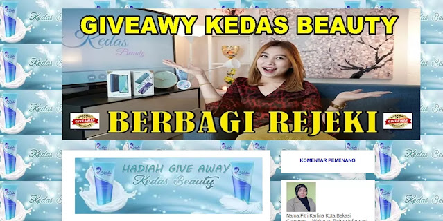 penipuan-giveaway-kedas-beauty