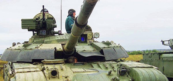 largest tank force by country largest tank force by country