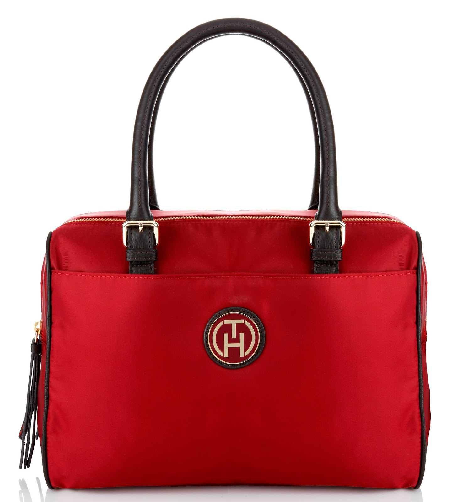 Bolsos tommy de mujer Outlet