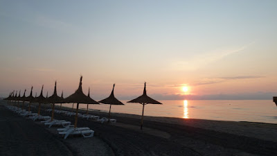 Romania 2011 - part 2 - at the seaside – image 19