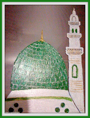 Eid Melad-e-Nabi