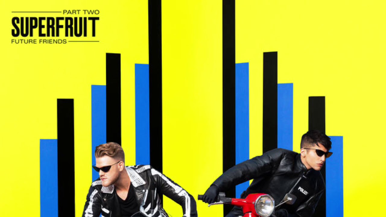 Exe superfruit обложка. Exe. группа superfruit. Superfruit guy. Exe superfruit.