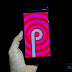 Android Pie Segera Hadir Untuk Nokia 6 & Nokia 8 Indonesia