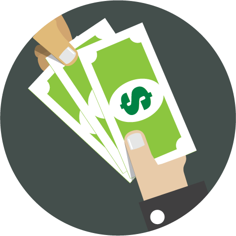 dinheiro ganha hotmart