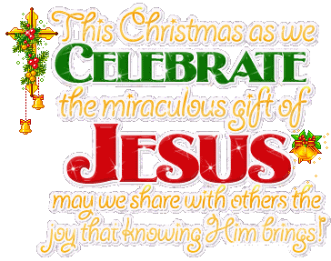 Christmas greetings cards merry send Merry Christmas Greetings 2015 ~ Merry Christmas 2015 Wallpapers hd