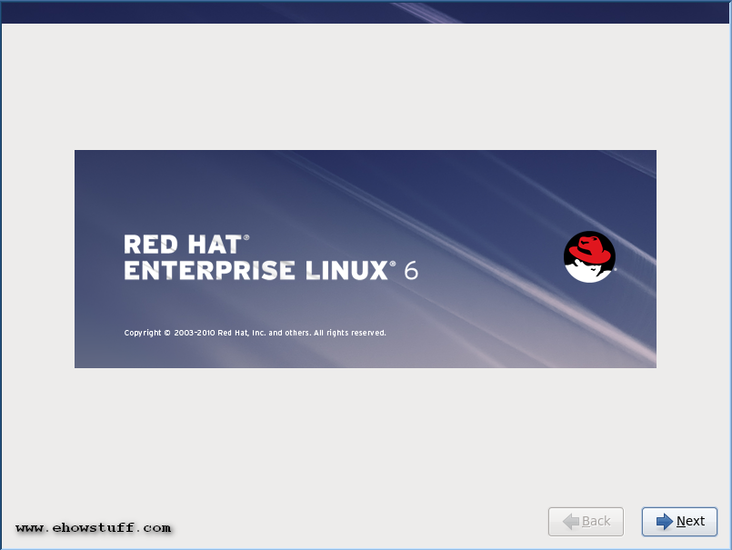 How To Install Libiconv Red Hat