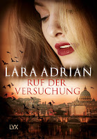 //www.amazon.de/gp/product/373630353X/ref=as_li_qf_sp_asin_il_tl?ie=UTF8&tag=sognatrice-21&camp=1638&creative=6742&linkCode=as2&creativeASIN=373630353X&linkId=8d12f68e3d05878cd0af150ed5a52d90