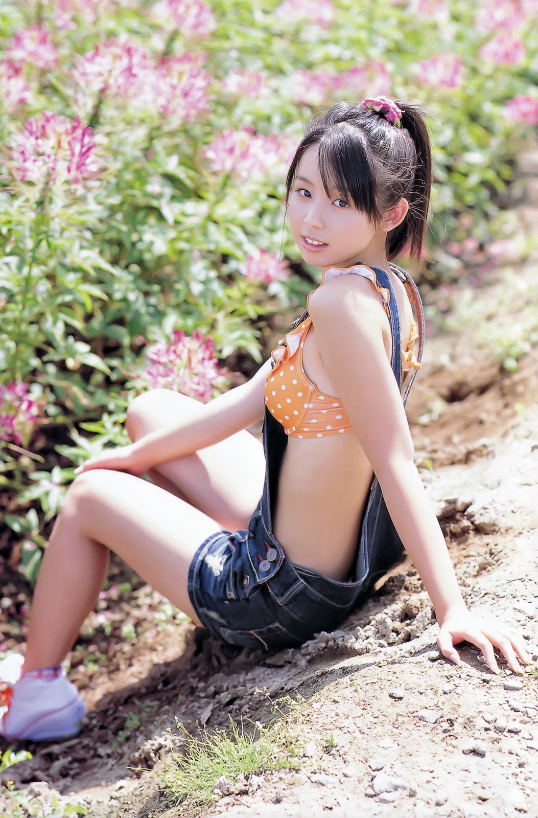 Rina Koike Japanese Actress Cute Japanes