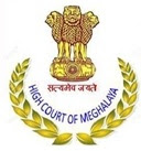 Recruitment in Meghalaya High Court by http://www.govtjobsdhaba.com